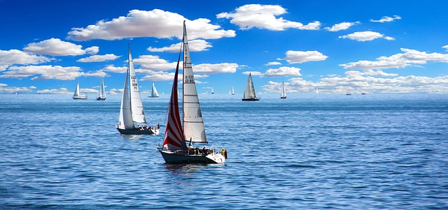 ¿Cuándo es la mejor temporada para hacer kayak? Descubre los mejores momentos del año