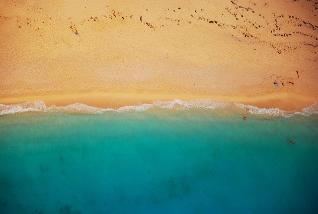Descubre las mejores playas de Llanes para disfrutar del verano