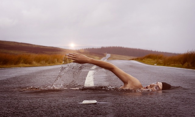 Descubre la Importancia Crucial del Surf: Todo lo que Necesitas Saber