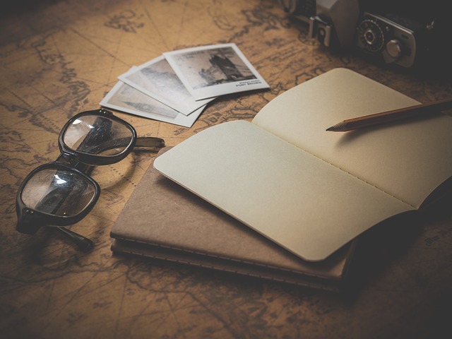 Dormir en furgoneta sin camperizar: 5 consejos imprescindibles para una experiencia cómoda y segura