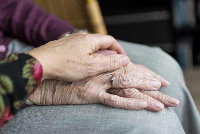 Los 5 mejores tapones para los oídos: ¡Protege tus oídos mientras disfrutas!