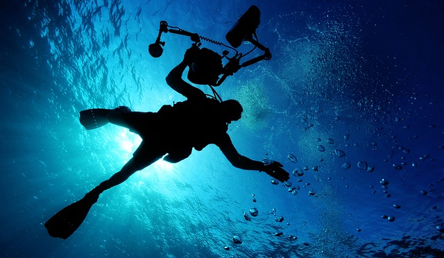 Descubre Los Mejores Destinos de Buceo del Mundo: ¡Sumérgete en Una Aventura Inolvidable!