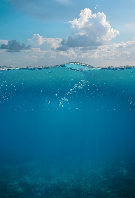 Consejos efectivos para evitar el empañamiento de las gafas de buceo