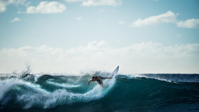 Descubre los nombres alternativos de la tabla de surf