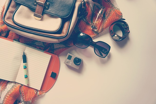 Consejos útiles para evitar que las gafas te aprieten en las orejas
